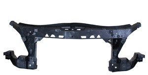 Frontpl�t Komplett-Del in the group  at  Professional Parts Sweden AB (3547201)