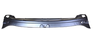 Vindrutesarg F�r H�gertrafik Underdel in the group  at  Professional Parts Sweden AB (3547320)