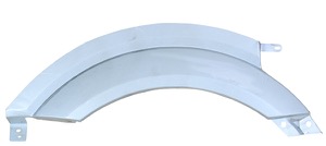 Sk�rm V�nster Fram Ekonomipl�t in the group  at  Professional Parts Sweden AB (3547321)