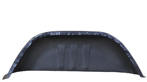 Hjulhus Fj�derbensf�ste Tv�sidig in the group Body parts / Repair Panels / Repair Panel, Wheel Arch & Housing at  Professional Parts Sweden AB (3547550)