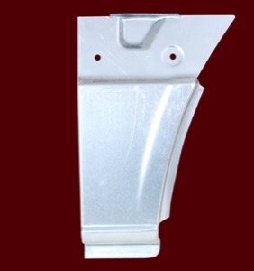 Sdovgg Vnster Fram Lngd [Cm]: 12 in the group  at  Professional Parts Sweden AB (3547563)