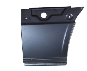 Sdovgg Vnster Fram in the group Body parts / Body Panel / Body Panel, Sidewall at  Professional Parts Sweden AB (3547565)