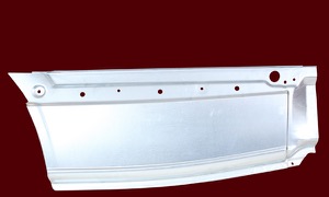 Sdovgg Till Hger Bak in the group  at  Professional Parts Sweden AB (3547602)