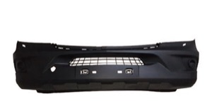 Sttfngare Fram in the group Body parts / Body Parts / Bumpers / Bumper Cover at  Professional Parts Sweden AB (3547908)