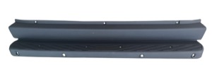 St�tf�ngare Bak in the group Body parts / Body Parts / Bumpers / Bumper Cover at  Professional Parts Sweden AB (3547952)