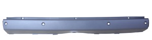 St�tf�ngare Bak in the group Body parts / Body Parts / Bumpers / Bumper Cover at  Professional Parts Sweden AB (3547953)