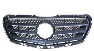 Kylargrill in the group  at  Professional Parts Sweden AB (3547993)