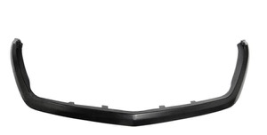 Ram Kylargrill Underdel in the group Body parts / Body Parts / Radiator Grille / Frame, Radiator Grille at  Professional Parts Sweden AB (3547994)