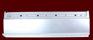 Sdov�gg V�nster Fram in the group  at  Professional Parts Sweden AB (3548001)