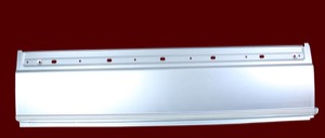 Sdov�gg V�nster Fram in the group Body parts / Body Panel / Body Panel, Sidewall at  Professional Parts Sweden AB (3548003)