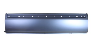 Sdov�gg Till H�ger Fram in the group Body parts / Body Panel / Body Panel, Sidewall at  Professional Parts Sweden AB (3548004)