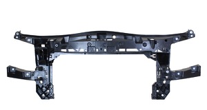 FRONTPL�T KOMPLETT-DEL in the group  at  Professional Parts Sweden AB (3548200)