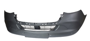 St�tf�ngare in the group  at  Professional Parts Sweden AB (3548902A1)