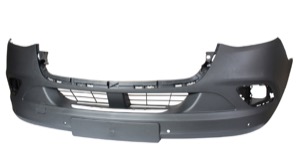St�tf�ngare in the group  at  Professional Parts Sweden AB (3548903A1)