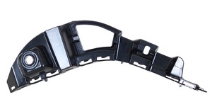 H�llare St�tf�ngare Plast in the group  at  Professional Parts Sweden AB (3548933)