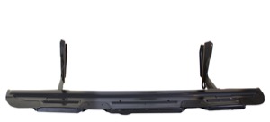 St�tf�ngare Bak St�l in the group Body parts / Body Parts / Bumpers / Bumper Cover at  Professional Parts Sweden AB (3548954)