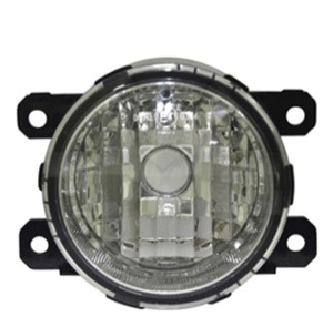 DAGSFARDLJUS FRAM P13W VALEO i gruppen Tillflligt dolda artiklar hos  Professional Parts Sweden AB (35490280A1)