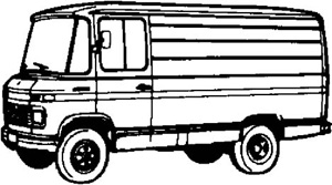 Hantering dropship in the group  at  Professional Parts Sweden AB (3550)