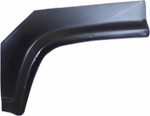 Skrm Ekonomiplt Till Hger Fram in the group Body parts / Body Panel / Body Panel, Sidewall at  Professional Parts Sweden AB (3550322)