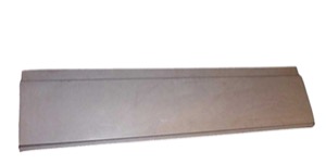Sdov�gg V�nster Fram F�r H�gertrafik in the group Body parts / Body Panel / Body Panel, Sidewall at  Professional Parts Sweden AB (3554001)