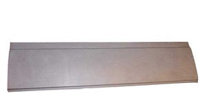 D�rr Karosseri Till H�ger Bak in the group Body parts / Repair Panels / Repair Panel, Door at  Professional Parts Sweden AB (3554150)