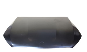 Motorhuv Aluminium in the group Body parts / Tailgate, Bonnet, Doors, Sunroof / Bonnet / Bonnet at  Professional Parts Sweden AB (3567280)