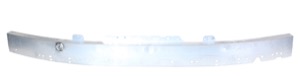 St�d St�tf�ngare Aluminium Fram in the group  at  Professional Parts Sweden AB (3567940)