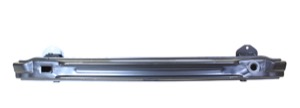 St�d St�tf�ngare Bak St�l in the group Body parts / Body Parts / Bumpers / Bumper Reinforcement at  Professional Parts Sweden AB (3567980)