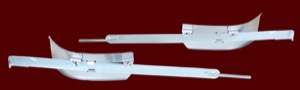 H�llarband Br�nsletank in the group  at  Professional Parts Sweden AB (3570897)