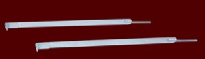 H�llarband Br�nsletank Sats in the group  at  Professional Parts Sweden AB (3570899)