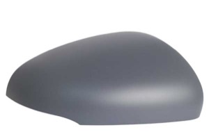 Hus Backspegel M/Grundlack H�ger in the group Body parts / Mirror / Cover, Outside Mirror at  Professional Parts Sweden AB (35731052)