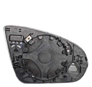 Spegelglas Yttre Spegel Vnster in the group Body parts / Mirror / Mirror Glass, Outside Mirror at  Professional Parts Sweden AB (35731061)