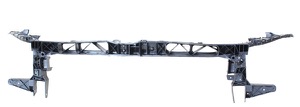 Frontpl�t Komplett-Del in the group  at  Professional Parts Sweden AB (3573200)