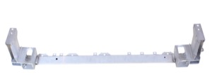 Tv�rr�cke Fram Underdel in the group Body parts / Body Parts / Bumpers / Bumper Reinforcement at  Professional Parts Sweden AB (3573230)