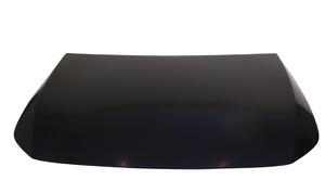 Motorhuv Aluminium in the group Body parts / Tailgate, Bonnet, Doors, Sunroof / Bonnet / Bonnet at  Professional Parts Sweden AB (3573280A1)