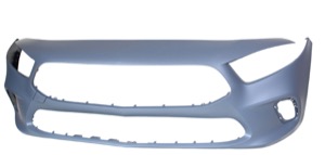 St�tf�ngare M/Grundlack Fram in the group  at  Professional Parts Sweden AB (3573900A1)