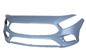St�tf�ngare M/Grundlack Fram in the group  at  Professional Parts Sweden AB (3573902A1)