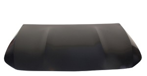 Motorhuv Aluminium in the group Body parts / Tailgate, Bonnet, Doors, Sunroof / Bonnet / Bonnet at  Professional Parts Sweden AB (3574280)