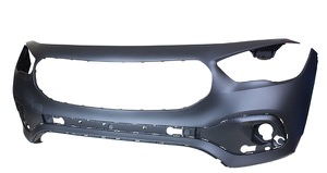 St�tf�ngare M/Grundlack Fram in the group  at  Professional Parts Sweden AB (3576900A1)
