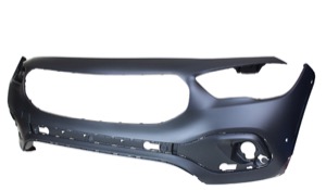 St�tf�ngare M/Grundlack Fram in the group  at  Professional Parts Sweden AB (3576901)
