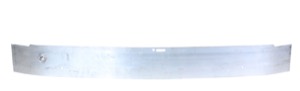 St�d St�tf�ngare Aluminium Fram in the group  at  Professional Parts Sweden AB (3576940)