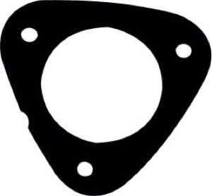 Ttning Tankgivare in the group  at  Professional Parts Sweden AB (37070092)