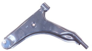 Lankarm hjulupphangning in the group Suspension parts / Steering and suspension at  Professional Parts Sweden AB (3708361)