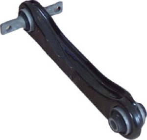 Udget in the group  at  Professional Parts Sweden AB (3709822)