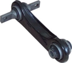 Lnkarm Hjulupphngning Med Bussning in the group Suspension parts / Steering and suspension at  Professional Parts Sweden AB (3709824)