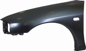 Sk�rm V�nster Fram in the group Body parts / Body Panel / Body Panel, Sidewall at  Professional Parts Sweden AB (3710311)