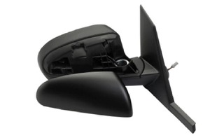 Utv.Spegel Vnster in the group Body parts / Mirror / Outside Mirror at  Professional Parts Sweden AB (37111041)
