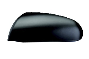 Hus Backspegel V�nster M/Grundlack in the group Body parts / Mirror / Cover, Outside Mirror at  Professional Parts Sweden AB (37111051)