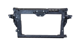 Frontpl�t Plast Komplett-Del in the group  at  Professional Parts Sweden AB (3711200)