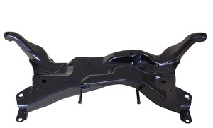 Hj�lpram/Aggregatf�sten Framaxel in the group  at  Professional Parts Sweden AB (3719005)